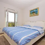Amazing In With Wifi Unesic