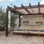 Amazing In With Wifi Unesic