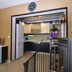 Amazing In With Wifi
