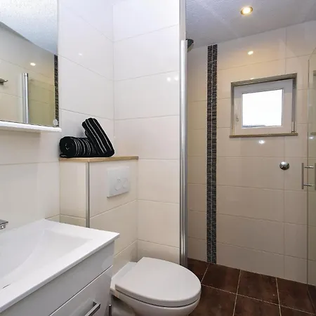 Amazing In With Wifi *