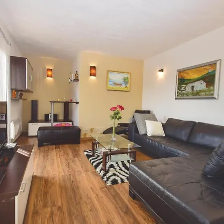 Amazing In With Wifi Prázdninový dům *