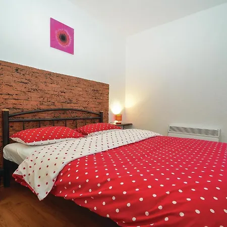 Amazing In With Wifi Holiday home *