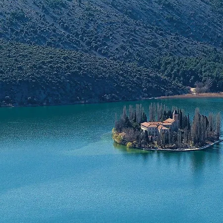 Amazing In With Wifi Unesic