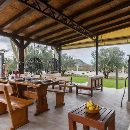 Amazing In With Wifi * Unesic