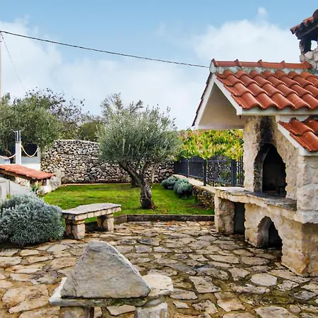 Amazing In With Wifi Prázdninový dům *