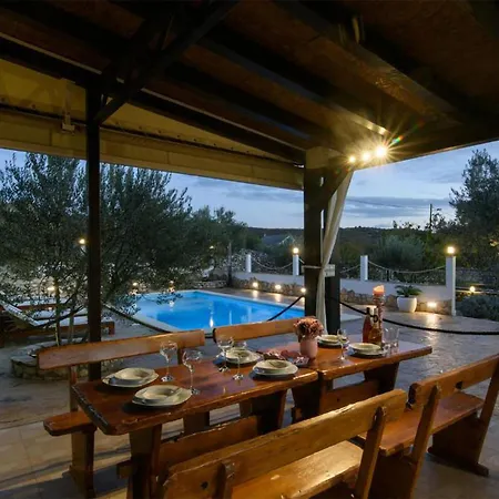 Amazing In With Wifi Unesic