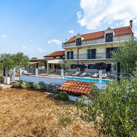 Amazing In With Wifi Unesic