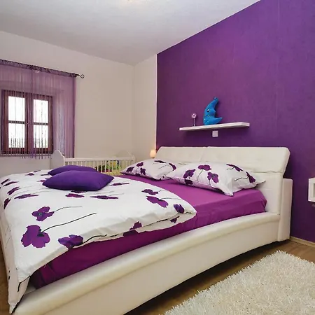 Amazing In With Wifi Holiday home *