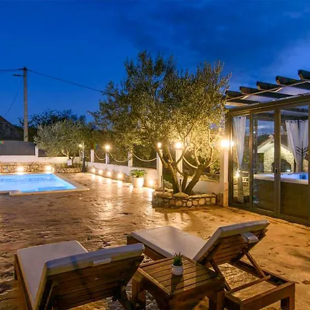 Amazing In With Wifi * Unesic