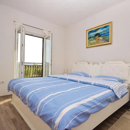 Amazing In With Wifi Unesic