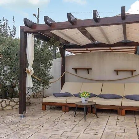 Amazing In With Wifi Unesic