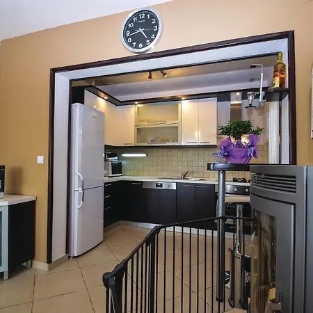 Amazing In With Wifi