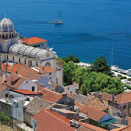 Amazing In With Wifi