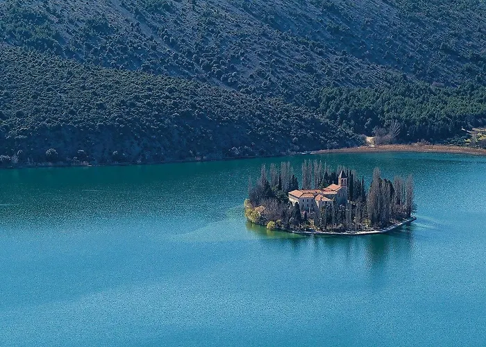 Amazing In With Wifi Unesic