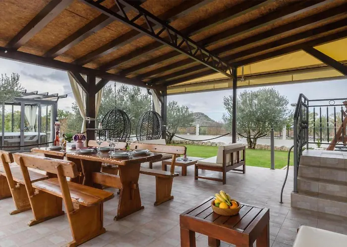 Amazing In With Wifi * Unesic