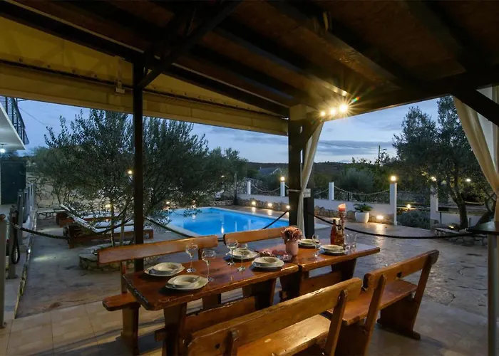 Amazing In With Wifi Unesic