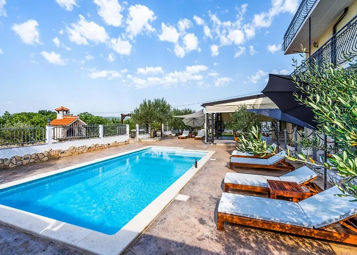 Amazing In With Wifi *