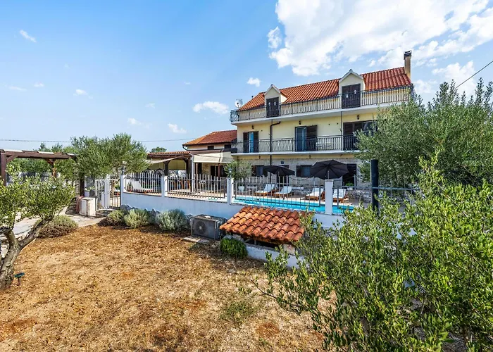 Amazing In With Wifi Unesic