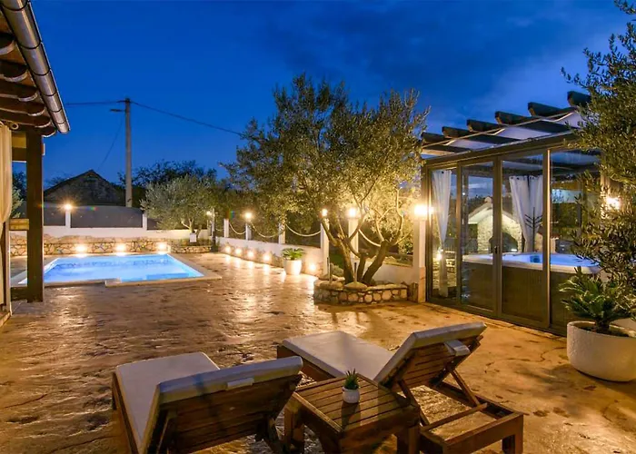 Amazing In With Wifi * Unesic