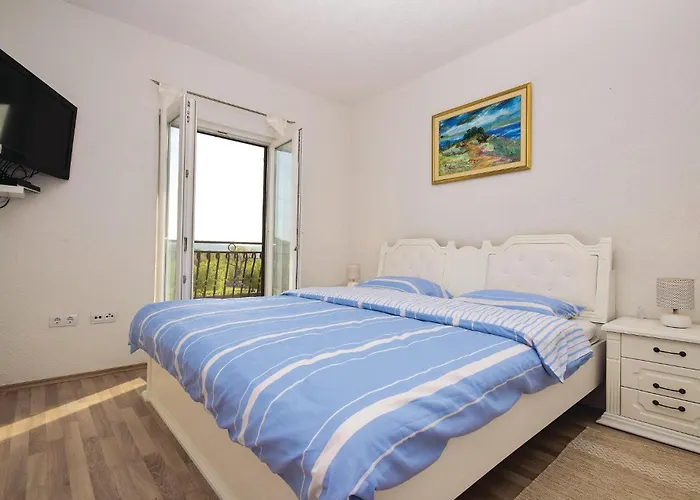 Amazing In With Wifi Unesic