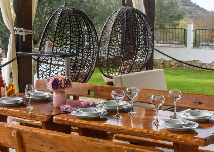 Amazing In With Wifi * Unesic