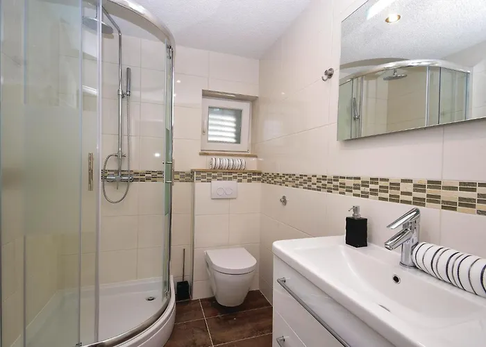 Amazing In With Wifi *