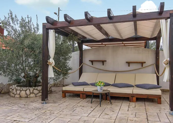 Amazing In With Wifi Unesic